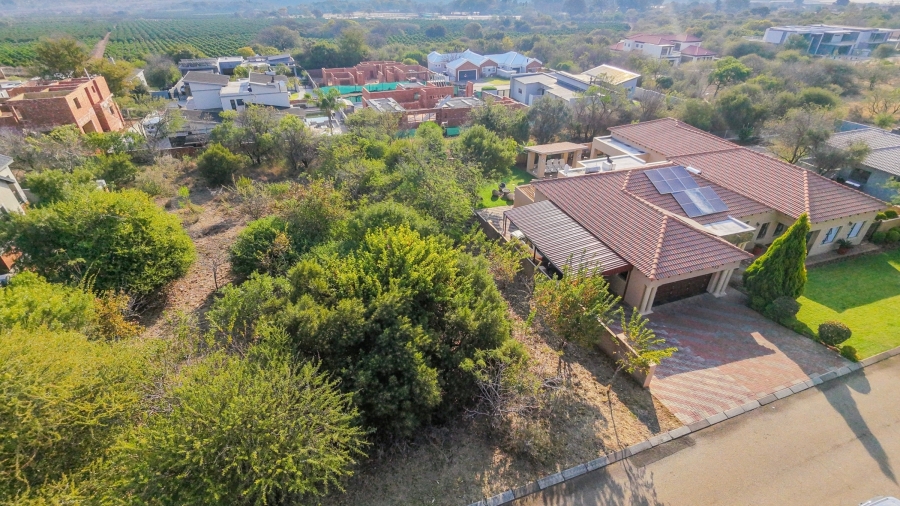 0 Bedroom Property for Sale in Seasons Lifestyle Estate North West